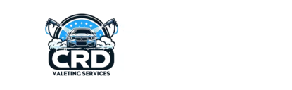 CRD Swindon