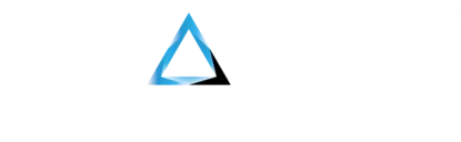Phazon Triathlon