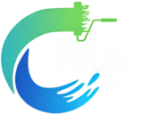 Robs Rollers