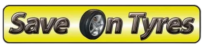 Save On Tyres