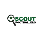 Scout Footballers
