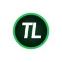 Top Level UK