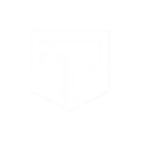 True Football Group